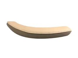 raczka-klamka-boczka-bez-beige-lewa-tyl-europa-6970237-do-bmw-e70-e71-e72