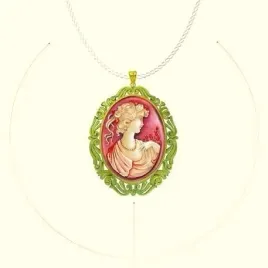karnet-davinci-kwadrat-medalik-1-g05-41a-013