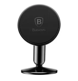 baseus-magnetyczny-uchwyt-samochodowy-do-telefonu-na-kokpit-regulowany