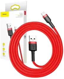 baseus-mocny-kabel-usb-lightning-do-iphone-ipad-przewod-oplot-2a-3m-300cm