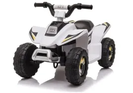 mini-quad-na-akumulator-dla-dziecka-1-3-lat-do-30-kg-xmx612-bialy-2-biegi