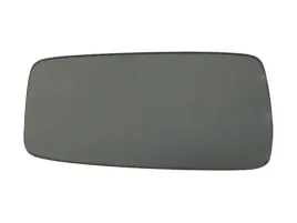 szklo-lusterka-zewnetrznego-l-plaskie-audi-80-b3-80-b4-06-86-08-00