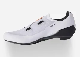 dmt-buty-rowerowe-m0010dmt23kr30-a-r1-0060-41-5-road-kr30