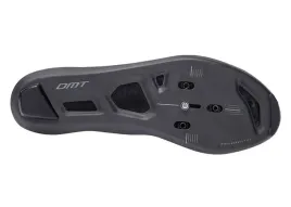 dmt-buty-rowerowe-m0010dmt22krsl-a-0046-45-road-krsl