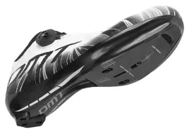 dmt-buty-rowerowe-m0010dmt19kr1-a-0015-44-road-kr1