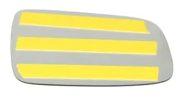 szklo-lusterka-zewnetrznego-l-plaskie-citroen-zx-03-91-02-98