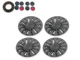 kolpaki-oslony-komplet-emblematy-kola-felgi-cal-19-do-tesla-model-y-18-24