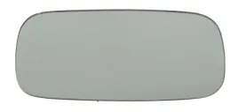 szklo-lusterka-zewnetrznego-l-plaskie-fiat-punto-i-176-09-93-06-00