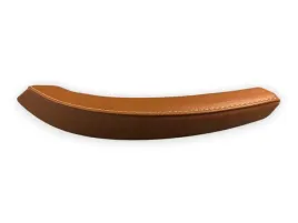 raczka-drzwi-lewy-przod-tyl-uk-sattel-braun-brown-6970173-do-e70-e71-e72