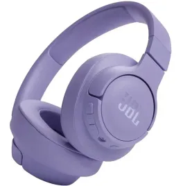 sluchawki-bezprzewodowe-jbl-z-mikrofonem-sportowe-bluetooth-5-3-bateria-76h
