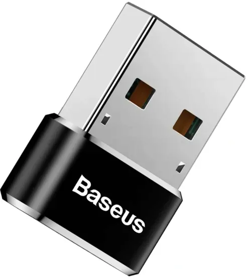 baseusoradapter-przejsciowka-usb-c-do-usb-a