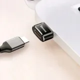 baseusoradapter-przejsciowka-usb-c-do-usb-a-waga-z-opakowaniem-0-02-kg