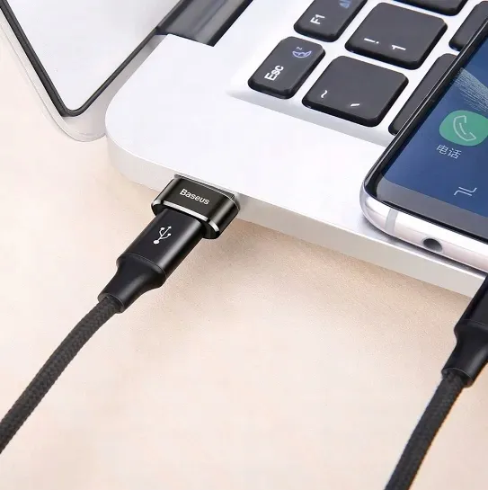 baseusoradapter-przejsciowka-usb-c-do-usb-a-certyfikat-ce