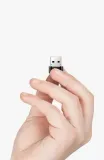 baseusoradapter-przejsciowka-usb-c-do-usb-a-marka-baseus