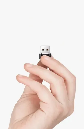 baseusoradapter-przejsciowka-usb-c-do-usb-a