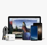 baseusoradapter-przejsciowka-usb-c-do-usb-a-stan-nowy-waga-z-opakowaniem-0-02-kg
