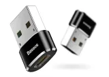 baseusoradapter-przejsciowka-usb-c-do-usb-a-stan-nowy-certyfikat-ce