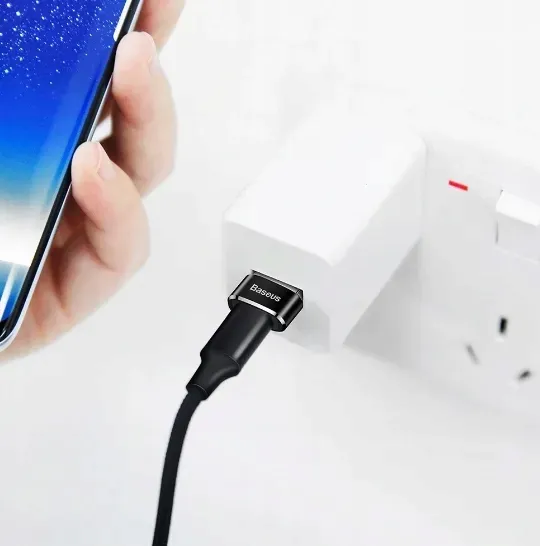 baseusoradapter-przejsciowka-usb-c-do-usb-a-stan-nowy-marka-baseus