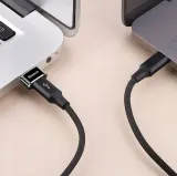 baseusoradapter-przejsciowka-usb-c-do-usb-a-waga-z-opakowaniem-0-02-kg-stan-nowy