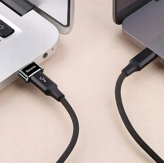 baseusoradapter-przejsciowka-usb-c-do-usb-a-stan-nowy