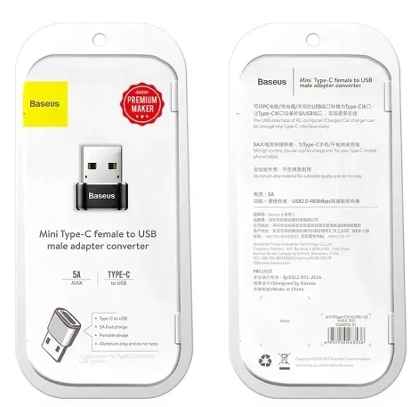 baseusoradapter-przejsciowka-usb-c-do-usb-a-waga-z-opakowaniem-0-02-kg-certyfikat-ce