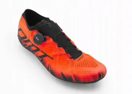 dmt-buty-rowerowe-m0010dmt18kr1-a-0043-44-5-road-kr1
