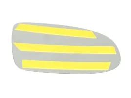 szklo-lusterka-zewnetrznego-l-wypukle-opel-omega-b-03-94-07-03