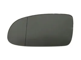 szklo-lusterka-zewnetrznego-l-asferyczne-opel-omega-b-03-94-07-03