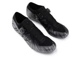 dmt-buty-rowerowe-m0010dmt18kr1-a-0013-42-5-road-kr1