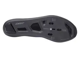 dmt-buty-rowerowe-m0010dmt22kr0-a-r2-0002-45-road-kr0