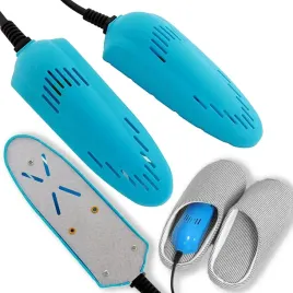 suszarka-do-butow-elektryczna-obuwia-rekawiczek-czapek-skarpet-osuszacz