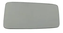 szklo-lusterka-zewnetrznego-l-plaskie-peugeot-309-405-i-10-85-12-93