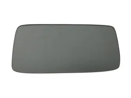 szklo-lusterka-zewnetrznego-l-plaskie-seat-cordoba-6k-ibiza-ii-6k