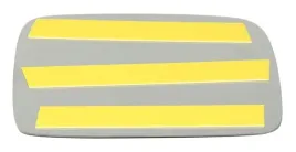 szklo-lusterka-zewnetrznego-l-plaskie-vw-polo-classic-polo-iii-6n1