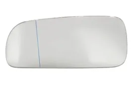 szklo-lusterka-zewnetrznego-l-asferyczne-niebieski-audi-a3-8l-a4-b5