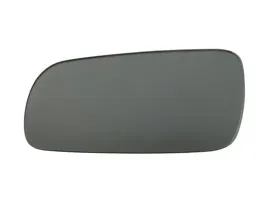 szklo-lusterka-zewnetrznego-l-plaskie-seat-arosa-cordoba-6k-ibiza-ii