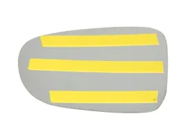 szklo-lusterka-zewnetrznego-p-wypukle-ford-galaxy-wgr-seat-alhambra-7m