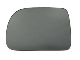 szklo-lusterka-zewnetrznego-l-wypukle-renault-kangoo-i-08-98-04-03