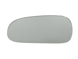 szklo-lusterka-zewnetrznego-l-wypukle-honda-civic-vi-hb-sdn-09-94-02-01