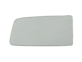 szklo-lusterka-zewnetrznego-l-plaskie-opel-astra-f-09-91-12-02