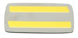 szklo-lusterka-zewnetrznego-l-plaskie-fiat-uno-01-83-06-06