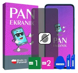 folia-5d-prywatyzujaca-matowa-do-xiaomi-redmi-9at-caly-ekran-oryginalna