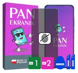 folia-5d-prywatyzujaca-matowa-do-xiaomi-redmi-9-caly-ekran-oryginalna