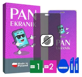 folia-5d-prywatyzujaca-matowa-do-xiaomi-redmi-4-caly-ekran-oryginalna