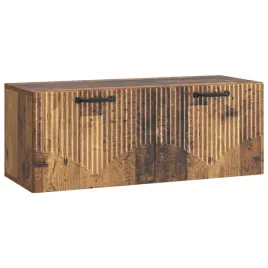 szafka-rtv-montowana-na-scianie-stare-drewno-785-x-31-x-30-cm