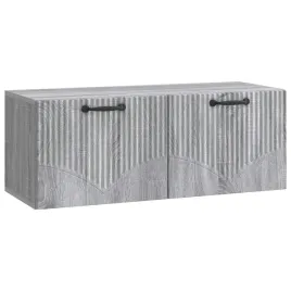 szafka-rtv-montowana-na-scianie-szary-sonoma-785-x-31-x-30-cm