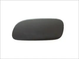 szklo-lusterka-zewnetrznego-l-plaskie-chrysler-voyager-01-95-03-01