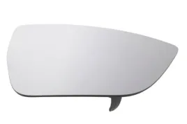 szklo-lusterka-zewnetrznego-p-wypukle-z-podgrzewaniem-chromowany-cupra