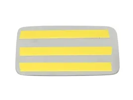 szklo-lusterka-zewnetrznego-l-plaskie-vw-polo-ii-86c-2f-polo-ii-derby