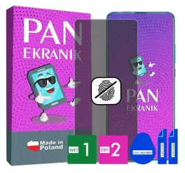folia-5d-prywatyzujaca-matowa-do-xiaomi-poco-f2-pro-caly-ekran-oryginalna